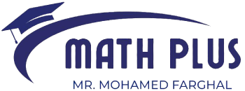 MATH PLUS